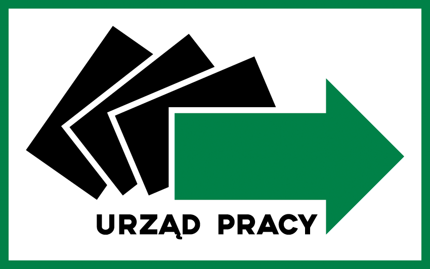 Logo PUP Kętrzyn