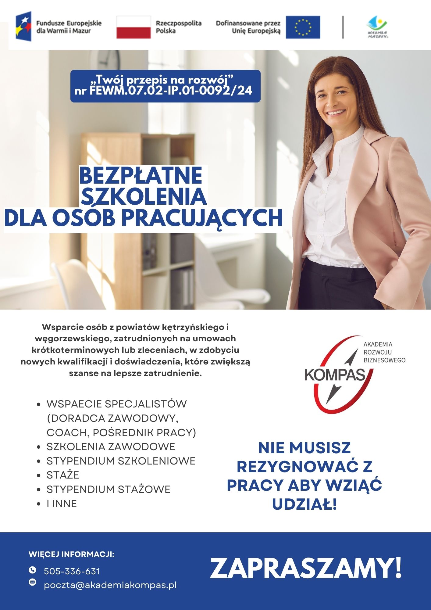 BEZPLATNE SZKOLENIA DLA OSOB PRACUJACYCH .jpg