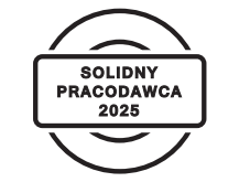 nnk.article.image-alt Solidny Pracodawca Roku - Inwestycja w kapitał ludzki