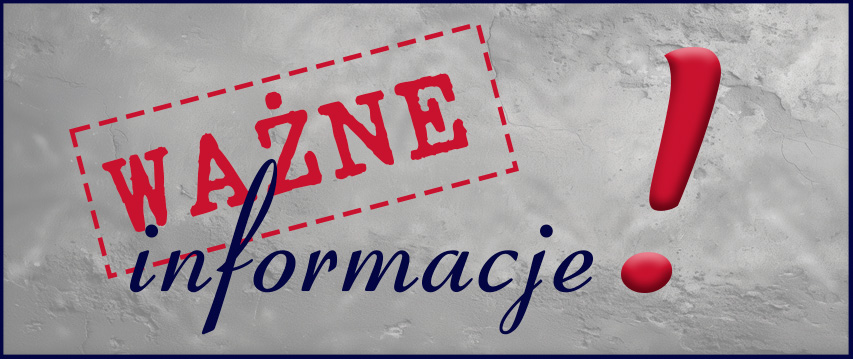 Zdjęcie artykułu Zmiany od 01.06.2025r. w rejestracji osób bezrobotnych