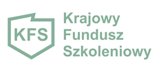 Zdjęcie artykułu I NABÓR WNIOSKÓW KFS 2025