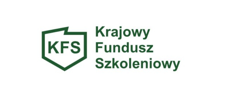 KFS_Logo