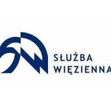 nnk.article.image-alt Oferta pracy na stanowisko: Młodsza pielęgniarka/ Młodszy ratownik medyczny