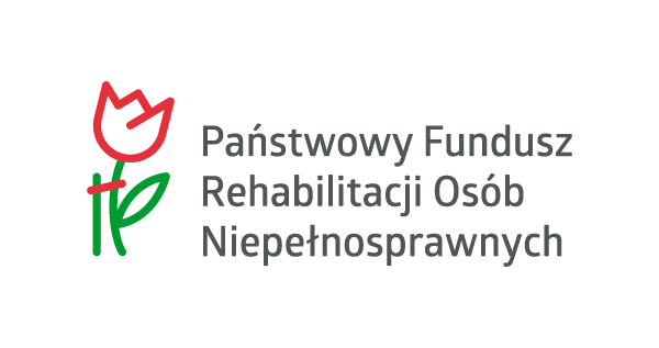 Zdjęcie artykułu Środki PFRON