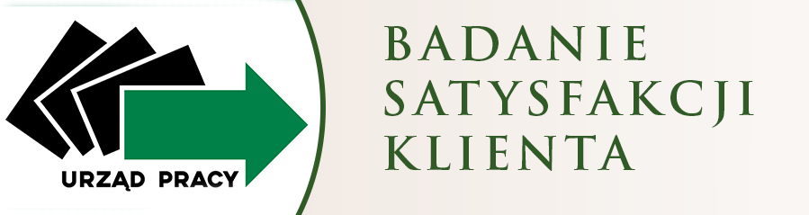 Badanie satysfakcji klienta
