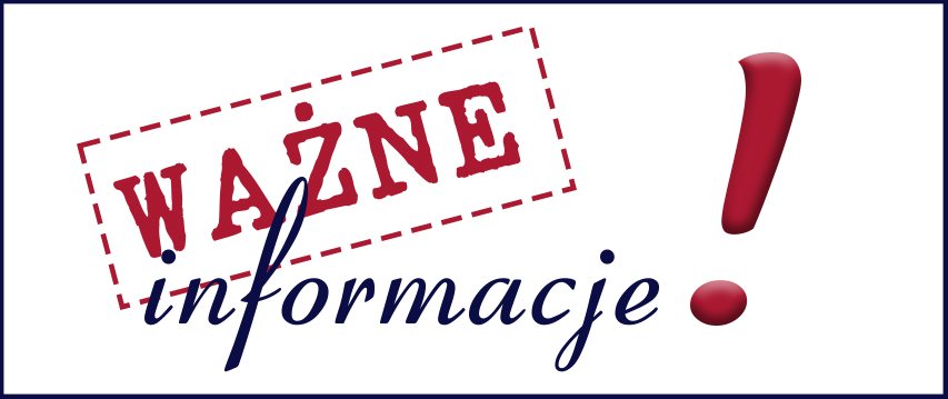 Zdjęcie artykułu Zmiana godzin pracy urzędu w dniu 14.08.2025r