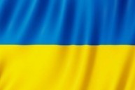 Obrazek dla: Informacja o możliwości przesłania przez pracodawcę zaległego powiadomienia o powierzeniu wykonywania pracy obywatelowi Ukrainy
