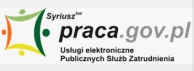 Obrazek dla: Konto użytkownika w praca.gov.pl