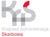 Obrazek dla: Oferta pracy w Warmińsko-Mazurskim Urzędzie Celno-Skarbowym w Olsztynie na stanowisku młodszego specjalisty Służby Celno-Skarbowej