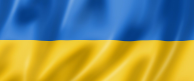 Obrazek dla: Informacja dot. dostępu obywateli Ukrainy do polskiego rynku pracy