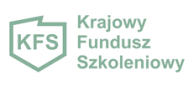 slider.alt.head IV Nabór wniosków rezerwa KFS 2023