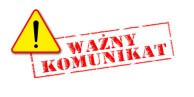Obrazek dla: Wstrzymanie naboru wniosków na szkolenia indywidulane w ramach projektu „Aktywizacja zawodowa osób bezrobotnych w powiecie kętrzyńskim (I)”