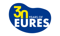 Obrazek dla: Kampania informacyjna-30 lat EURES: Godna praca w całej Europie