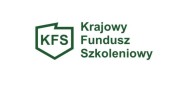 Obrazek dla: Nabór wniosków z rezerwy KFS