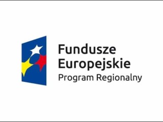 Zdjęcie artykułu Projekt współfinasowany ze środków Unii Europejskiej  PRACA W ZASIĘGU RĘKI