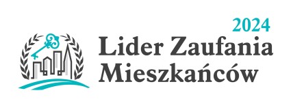 Zdjęcie artykułu Lider Zaufania Mieszkańców 2024